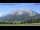 Webcam in Irdning, 12.3 km