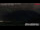 Webcam in Irdning, 14.4 km entfernt