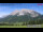Webcam in Irdning, 15.2 km