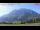 Webcam in Irdning, 12.3 km