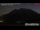 Webcam in Irdning, 14.4 km entfernt