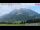 Webcam in Irdning, 14.4 km entfernt