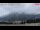 Webcam in Irdning, 4.5 mi away