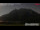 Webcam in Irdning, 3.4 mi away