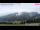 Webcam in Irdning, 20.1 km