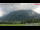 Webcam in Irdning, 3.4 mi away