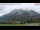 Webcam in Irdning, 5.2 mi away