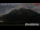 Webcam in Irdning, 14.4 km entfernt