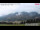 Webcam in Irdning, 12.3 km