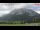 Webcam in Irdning, 14.4 km entfernt