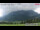 Webcam in Irdning, 14.4 km entfernt