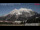 Webcam in Irdning, 15.2 km