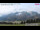 Webcam in Irdning, 14.4 km