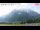 Webcam in Irdning, 13.2 km