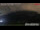 Webcam in Irdning, 14.5 km