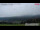 Webcam in Irdning, 11.7 km