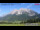 Webcam in Irdning, 13.5 km entfernt