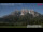 Webcam in Irdning, 5.5 mi away