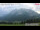 Webcam in Irdning, 5.2 mi away