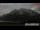 Webcam in Irdning, 14.4 km entfernt