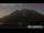 Webcam in Irdning, 13.5 km