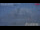 Webcam in Irdning, 13.2 km