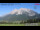 Webcam in Irdning, 3.4 mi away