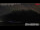 Webcam in Irdning, 5.6 mi away