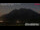 Webcam in Irdning, 11.7 km