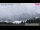 Webcam in Irdning, 5.5 mi away