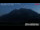 Webcam in Irdning, 12.8 km