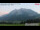Webcam in Irdning, 8.7 km