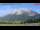 Webcam in Irdning, 14.5 km