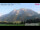 Webcam in Irdning, 11.7 km