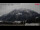 Webcam in Irdning, 5.6 mi away