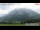 Webcam in Irdning, 14.4 km entfernt