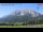 Webcam in Irdning, 5.5 mi away