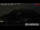Webcam in Irdning, 6.4 km entfernt