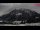 Webcam in Irdning, 3.4 mi away