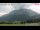 Webcam in Irdning, 5.6 mi away