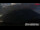 Webcam in Irdning, 14.5 km entfernt
