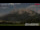 Webcam in Irdning, 14.4 km entfernt