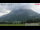 Webcam in Irdning, 15.5 km