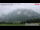 Webcam in Irdning, 14.4 km entfernt