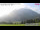 Webcam in Irdning, 14.4 km entfernt