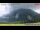 Webcam in Irdning, 16.3 km