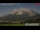 Webcam in Irdning, 14.4 km entfernt