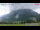 Webcam in Irdning, 14.5 km