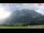 Webcam in Irdning, 14.4 km entfernt