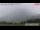 Webcam in Irdning, 14.5 km